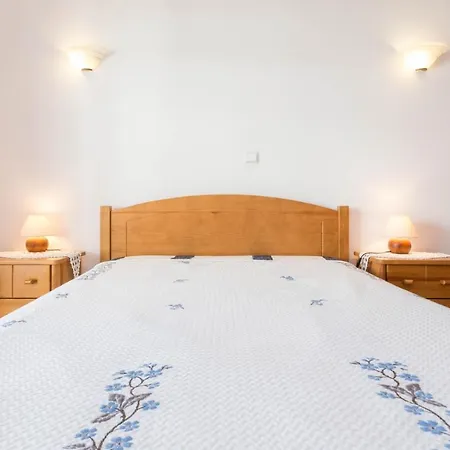 Appartement Santo Antonio 1º By Seewest