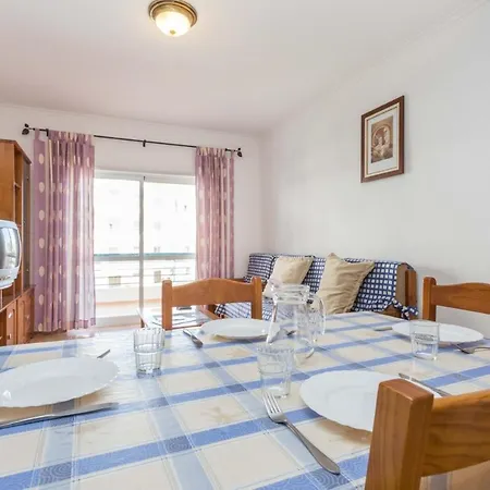 Appartement Santo Antonio 1º By Seewest