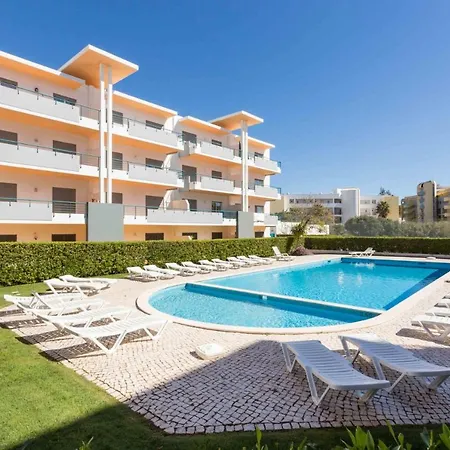 Santo Antonio 1º By Seewest