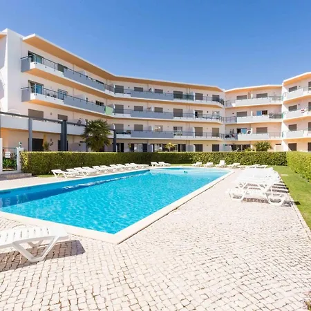 Apartamento Santo Antonio 1º By Seewest