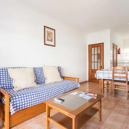 Apartamento Santo Antonio 1º By Seewest *
